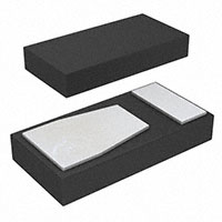 Nexperia USA Inc. - PTVS12VZ1USKYL - TVS DIODE 12VWM 21.8VC DSN1608-2