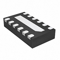 Nexperia USA Inc. - IP4251CZ12-6-TTL,1 - FILTER RC(PI) 100 OHM/10PF SMD