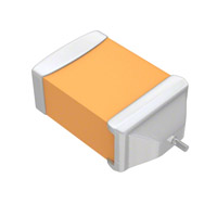 Nichicon - F951C475MRAAQ2 - CAP TANT 4.7UF 16V 20% 0805