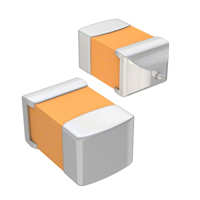 Nichicon - F951D106KSAAQ2 - CAP TANT 10UF 20V 10% 1206