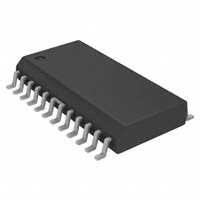 NJR Corporation/NJRC - NJM2670E3 - IC MOTOR DRIVER PAR 24EMP