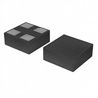 NVE Corp/Sensor Products - ADL021-14E - MAGNETIC SWITCH LATCH 4-ULLGA