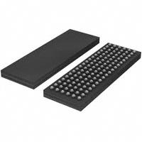 NXP USA Inc. - 74ALVCH32501EC,557 - IC UNIV BUS TXRX 36BIT 114LFBGA