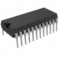 NXP USA Inc. - TDA9178/N1,112 - IC VIDEO PROCESSOR 24-DIP