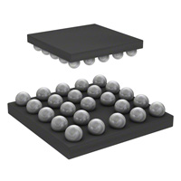 Nexperia USA Inc. - IP4352CX24/LF,135 - TVS DIODE 24WLCSP