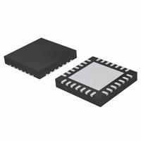NXP USA Inc. - PCA9685BS,118 - IC LED DRVR LIN DIM 25MA 28HVQFN