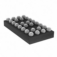 NXP USA Inc. - CBTL04GP043EXJ - IC SW 4CH CROSSBAR 28XFBGA