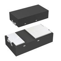 Nexperia USA Inc. - PMEG2010EPK,315 - DIODE SCHOTTKY 20V 1A 2DFN