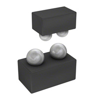 Nexperia USA Inc. - IP4302CX2/A,315 - TVS DIODE 2CSP