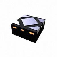 NXP USA Inc. - LD6805K/13H,115 - IC REG LIN 1.3V 150MA DFN1010C-4