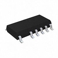 NXP USA Inc. - SSL21082T/1,118 - IC LED DRIVER OFFL DIM 2A 12SO