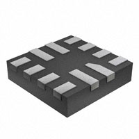 NXP USA Inc. - PTN36001HXZ - IC REDRIVER USB 3.0 12X2QFN