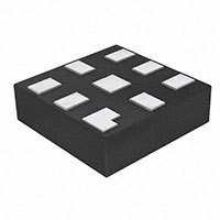 NXP USA Inc. - NT3H1101W0FHKH - IC SMART TAG