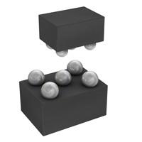 Nexperia USA Inc. - PESD1USB3SZ - TVS DIODE 5.5VWM 5WLCSP