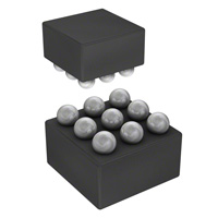 NXP USA Inc. - IP4067CX9/LF,135 - TVS DIODE 9CSP