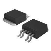 NXP USA Inc. - BUK213-50Y,118 - MOSFET N-CH 50V 8.5A SOT263