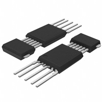 NXP USA Inc. - KMA200,115 - IC SENSOR PROG ANGLE SOT637