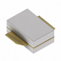 NXP USA Inc. - MRF9030LSR5 - FET RF 68V 945MHZ NI-360S