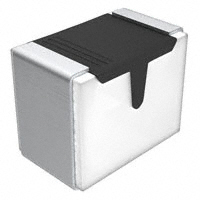 NXP USA Inc. - BA792,115 - DIODE BAND-SWITCHING SOD110