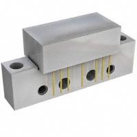 NXP USA Inc. - CGY1041,112 - IC AMP POWER SOT115J