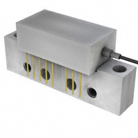 NXP USA Inc. - BGO827,112 - IC AMP OPT RCVR SFO8