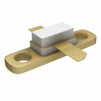 NXP USA Inc. - BLS2731-10,114 - TRANSISTOR RF POWER SOT445C