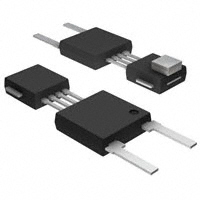 NXP USA Inc. - KMI15/2,115 - MAGNETIC SWITCH SPEC PURP 2SIP