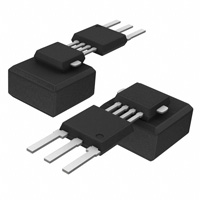 NXP USA Inc. - KMI16/1/V3PX - MAGNET SWITCH SPEC PURP SOT477B