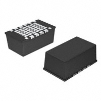 NXP USA Inc. - BGS67A,118 - IC GAIN REVERSE AMP 65MHZ DMAN8