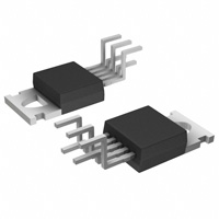 NXP USA Inc. - BUK208-50Y,127 - MOSFET N-CH 50V 8.5A SOT263