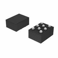 NXP USA Inc. - PCF8883US/7EA/1Y - IC PROXIMITY SWITCH UNCASED