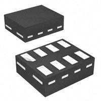 Nexperia USA Inc. - 74LVC1G123GN,115 - IC MULTIVIBRATOR MONO 8XSON