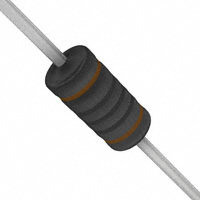 Ohmite - WHA100FET - RES 100 OHM 1/2W 1% AXIAL