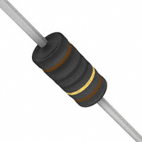 Ohmite - WHA10RFET - RES 10 OHM 1/2W 1% AXIAL