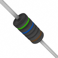 Ohmite - WHA560FET - RES 560 OHM 1/2W 1% AXIAL
