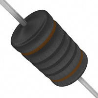 Ohmite - WHC100FET - RES 100 OHM 2W 1% AXIAL