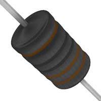 Ohmite - WHC1K0FET - RES 1K OHM 2W 1% AXIAL