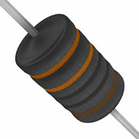 Ohmite - WHC330FET - RES 330 OHM 2W 1% AXIAL