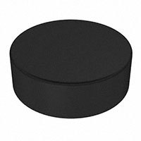 Omron Electronics Inc-EMC Div - A9PS-021 - BLACK CAP