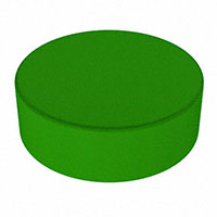 Omron Electronics Inc-EMC Div - A9PS-051 - GREEN CAP