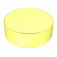 Omron Electronics Inc-EMC Div - A9PS-061 - YELLOW CAP