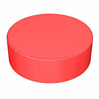 Omron Electronics Inc-EMC Div - A9PS-071 - RED CAP