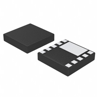 ON Semiconductor - NCP348AEMUTBG - IC MOSFET DRIVER DUAL 12V 10LLGA