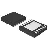 ON Semiconductor - NCV891334MW50R2G - IC REG CTRLR BUCK 12DFN