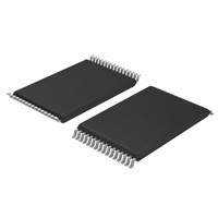 ISSI, Integrated Silicon Solution Inc - IS62WV2568BLL-55HLI - IC SRAM 2MBIT 55NS 32STSOP