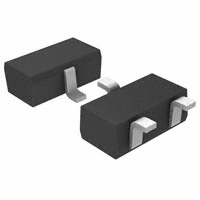 ON Semiconductor - DCF010-TL-E - DIODE ARRAY GP 80V 100MA 3MCP