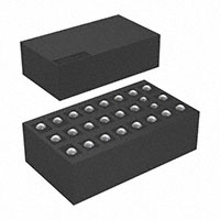 ON Semiconductor - SB3229-E1 - IC DSP PREFIT RHYTHM SIP25