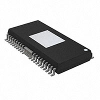 ON Semiconductor - LB11693JH-TLM-E - IC MOTOR DRIVER PAR/PWM HSOP36R