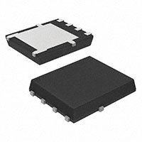 ON Semiconductor - NTS10100MFST3G - DIODE SCHOTTKY 100V 10A 5DFN