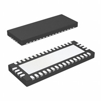 ON Semiconductor - NCN7200MTTWG - IC MUX/DEMUX OCTAL 1X2 42WQFN
